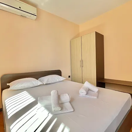 Tryavna - Private - Bsr - 1 Apartment